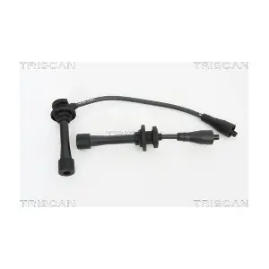 886018008 TRISCAN