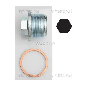 TRISCAN 9500 2908