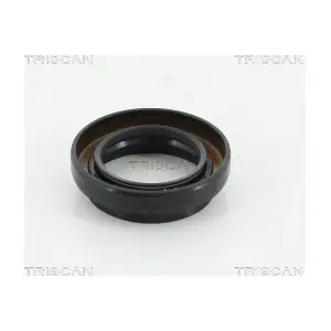 8550 10038 TRISCAN