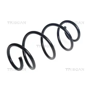 8750 25152 TRISCAN
