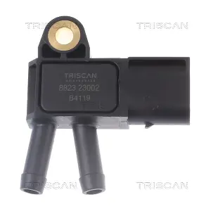 8823 23002 TRISCAN