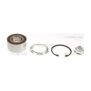 TRISCAN 8530 10145
