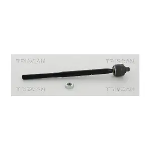 850080207 TRISCAN