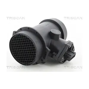 TRISCAN 881243026