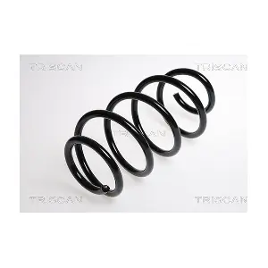8750 29131 TRISCAN
