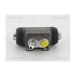 8130 43028 TRISCAN