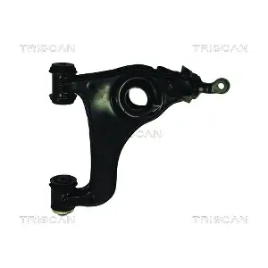 8500 23515 TRISCAN