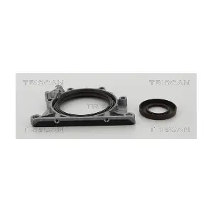 8550 11001 TRISCAN
