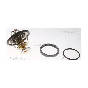 TRISCAN 8620 8582