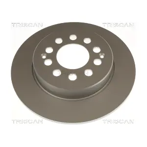 10266049 SAIC MOTOR