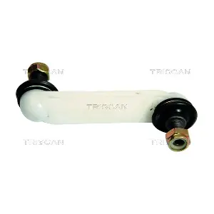 8500 13608 TRISCAN