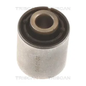TRISCAN 8500 43860