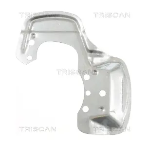 TRISCAN 8125 24110