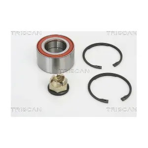 8530 65109 TRISCAN