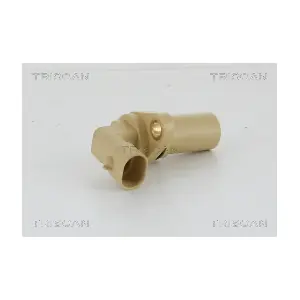 TRISCAN 8855 10134