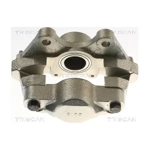 TRISCAN 8175 17206