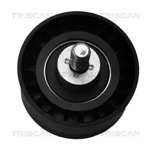 TRISCAN 8646 21201