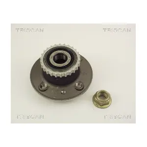 8530 25238 TRISCAN