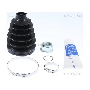 8540 23802 TRISCAN