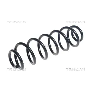 8750 29413 TRISCAN