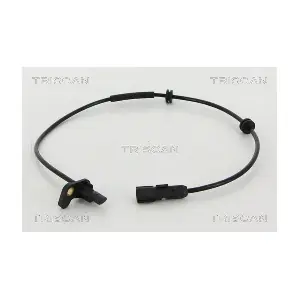 818025236 TRISCAN