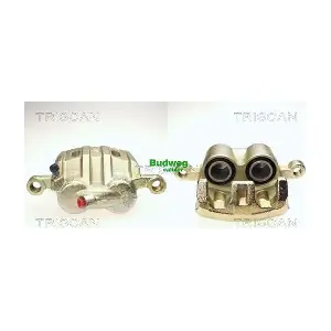 TRISCAN 8170 342196