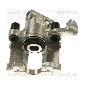 TRISCAN 8175 27214