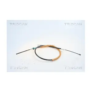814025191 TRISCAN