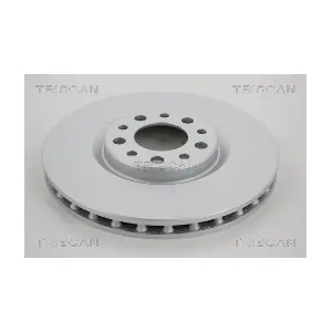 TRISCAN 8120 12129C
