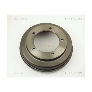 812016212 TRISCAN