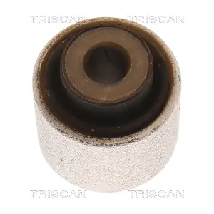 8500 27847 TRISCAN