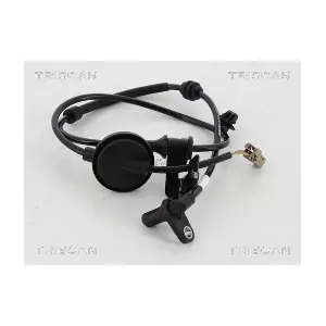 TRISCAN 8180 43450