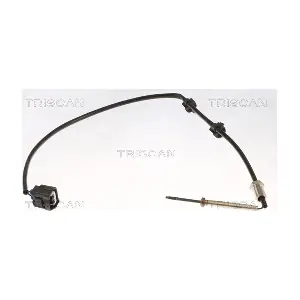 8826 10012 TRISCAN