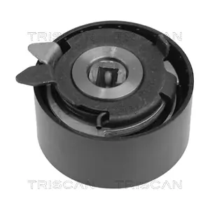 TRISCAN 8646 25107