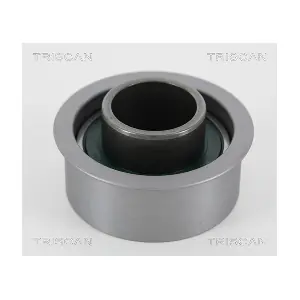 8646 43103 TRISCAN