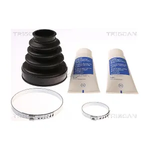 854028921 TRISCAN