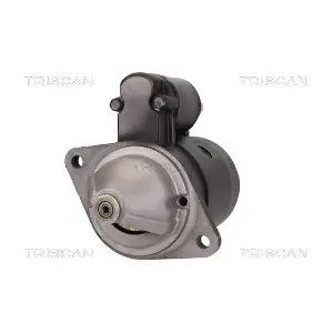 8305 16007 TRISCAN