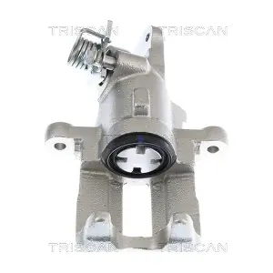 TRISCAN 8175 14208