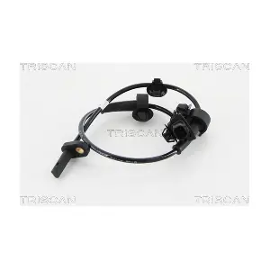 8180 40524 TRISCAN