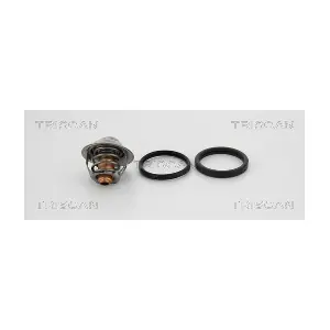 TRISCAN 8620 40282