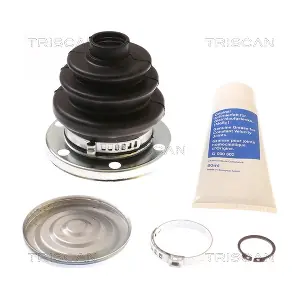 TRISCAN 8540 15914
