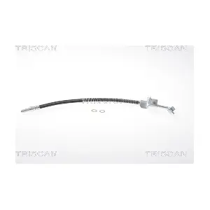 815016110 TRISCAN