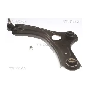 8500 14584 TRISCAN