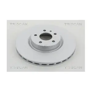TRISCAN 8120 10134C