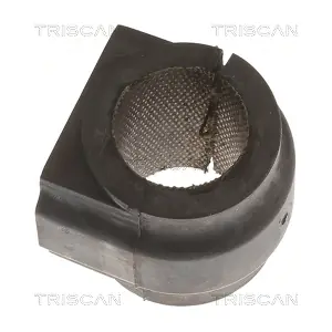 8500118040 TRISCAN
