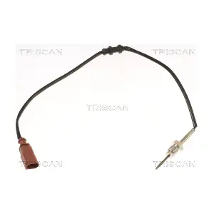 TRISCAN 8826 29100