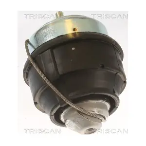 TRISCAN 8505 27102
