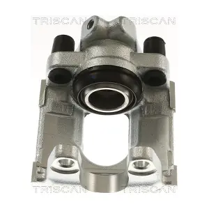8175292016 TRISCAN