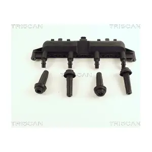 886028001 TRISCAN