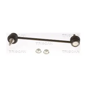8500 43677 TRISCAN